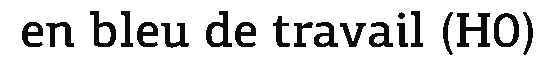 debug_text_y1375.png