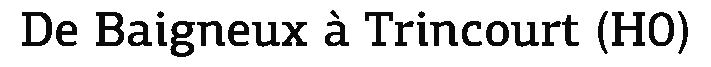 debug_text_y1734.png