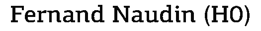debug_text_y2196.png