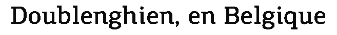 debug_text_y2385.png