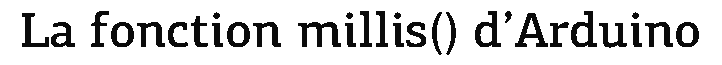 debug_text_y2766.png