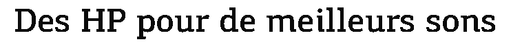 debug_text_y2837.png