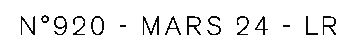 debug_text_y3053.png