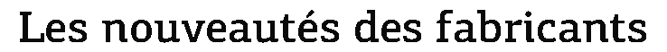 debug_text_y350.png
