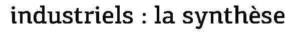debug_text_y410.png