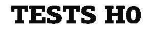 debug_text_y535.png