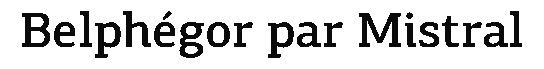debug_text_y596.png