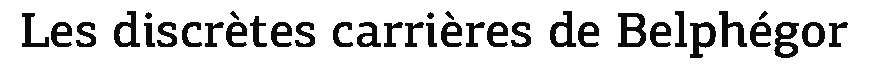 debug_text_y658.png