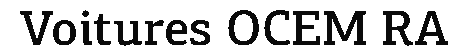 debug_text_y784.png