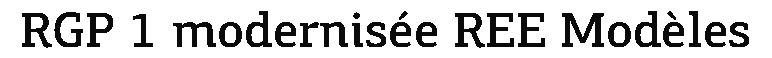 debug_text_y904.png