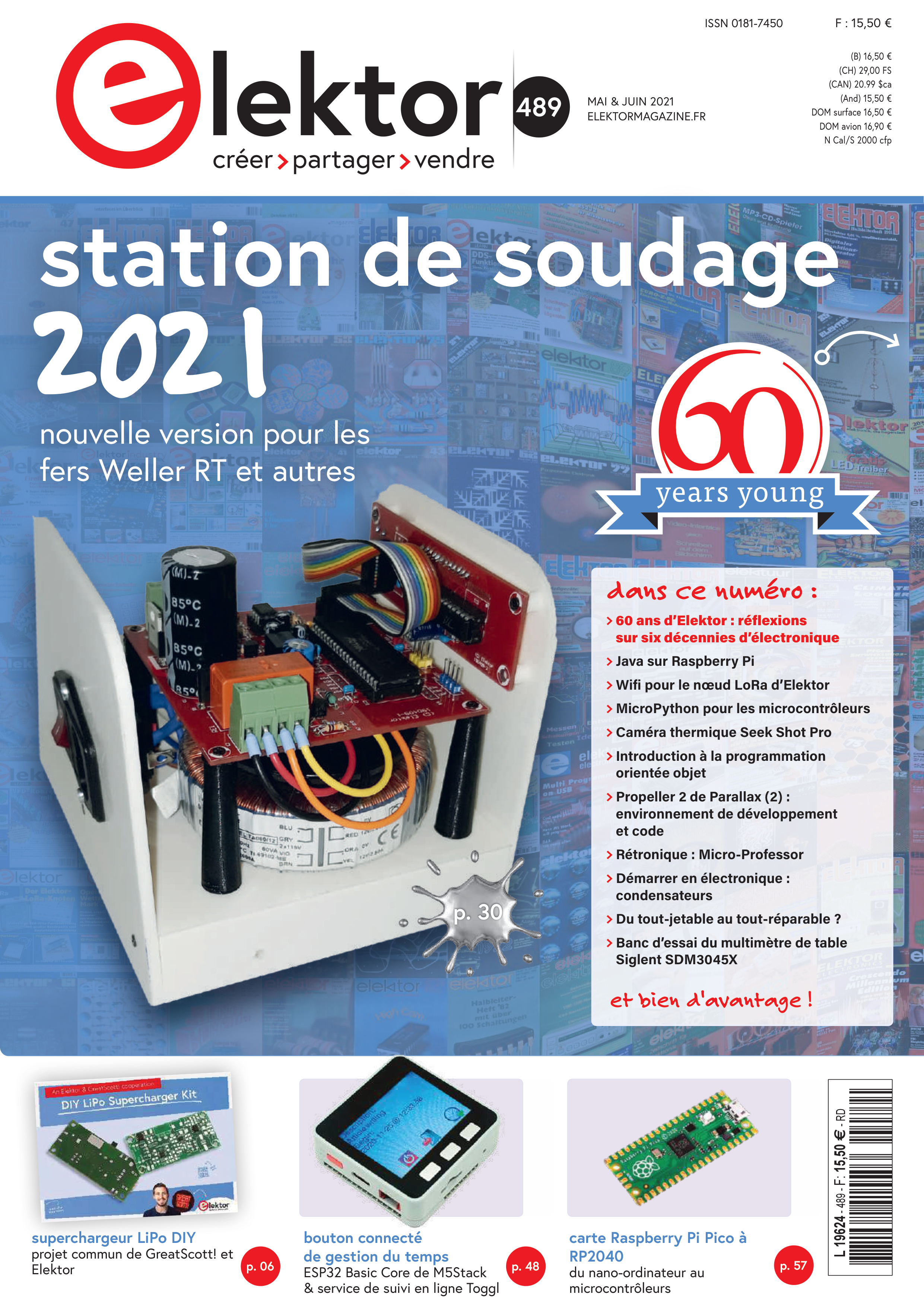 N°489