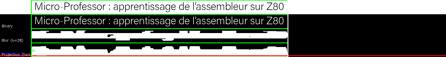 debug_line_1031.png