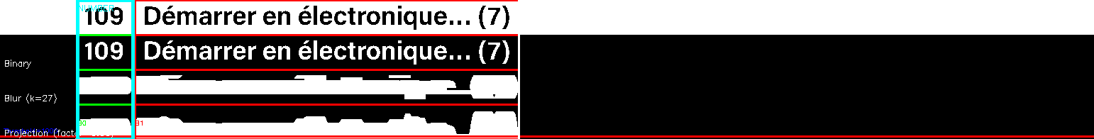 debug_line_1105.png