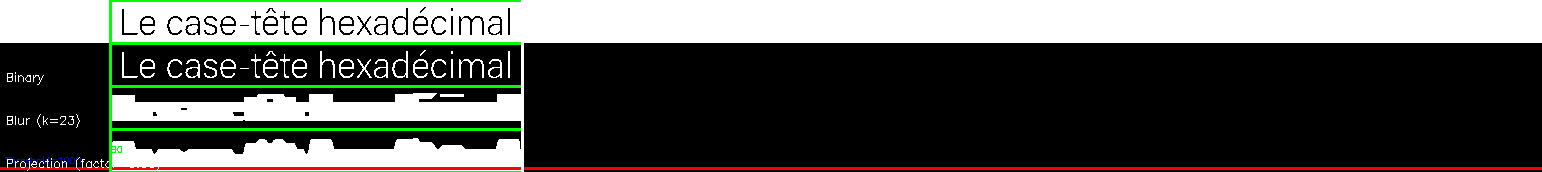debug_line_1278.png