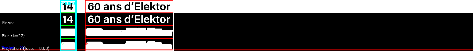 debug_line_2080.png
