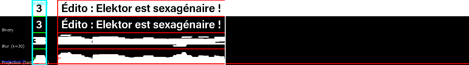 debug_line_211.png