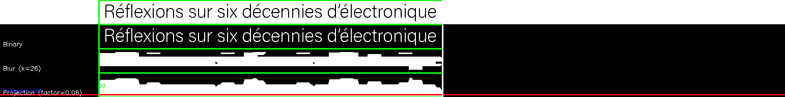 debug_line_2129.png