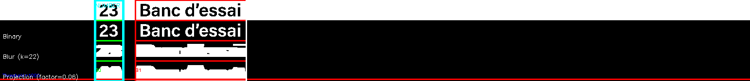 debug_line_2204.png