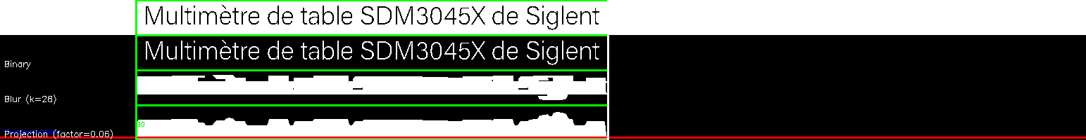 debug_line_2253.png