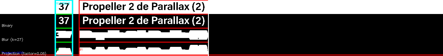 debug_line_2327.png