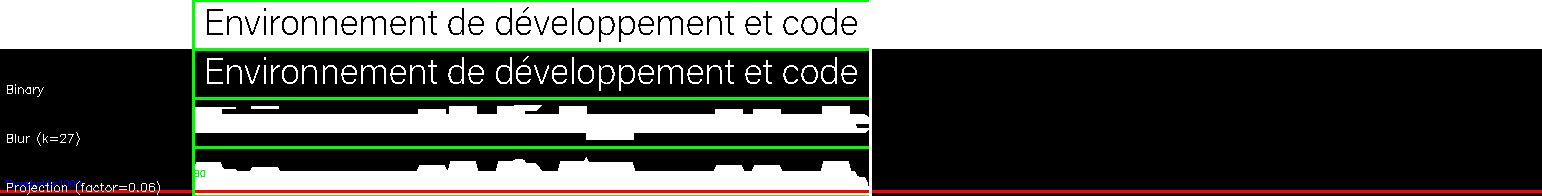 debug_line_2377.png