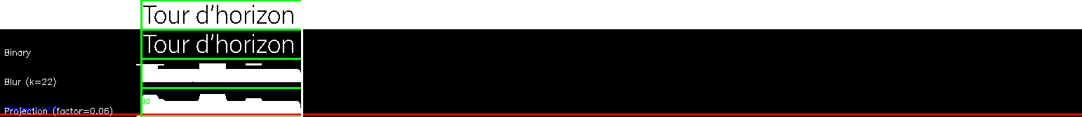debug_line_2501.png