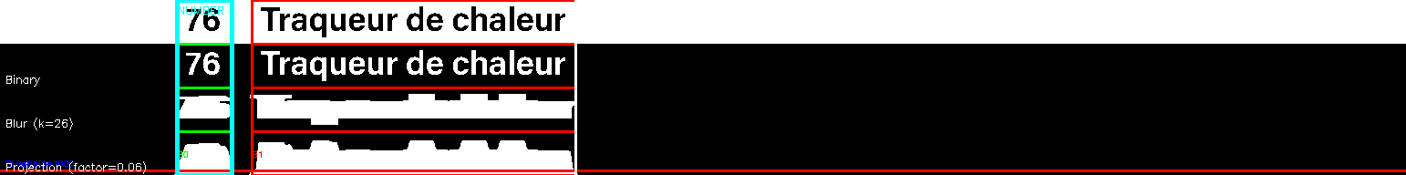 debug_line_2575.png