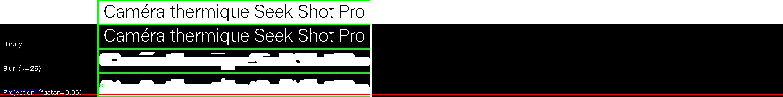 debug_line_2624.png