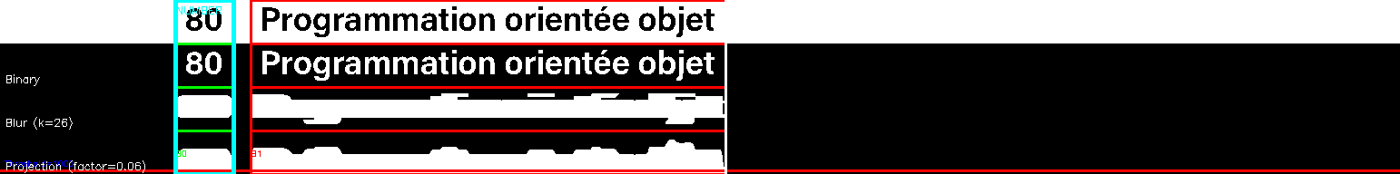 debug_line_2698.png