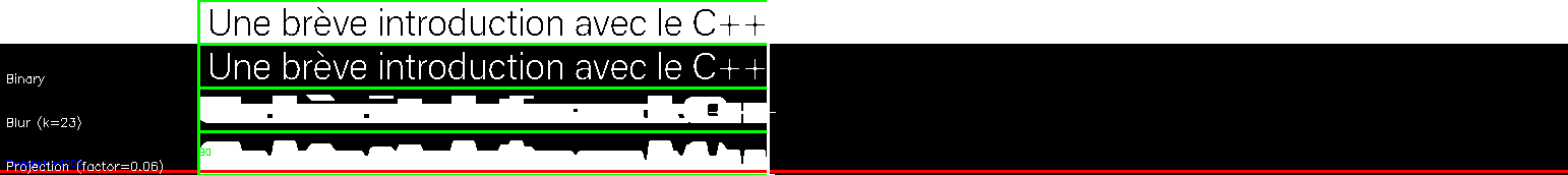 debug_line_2747.png