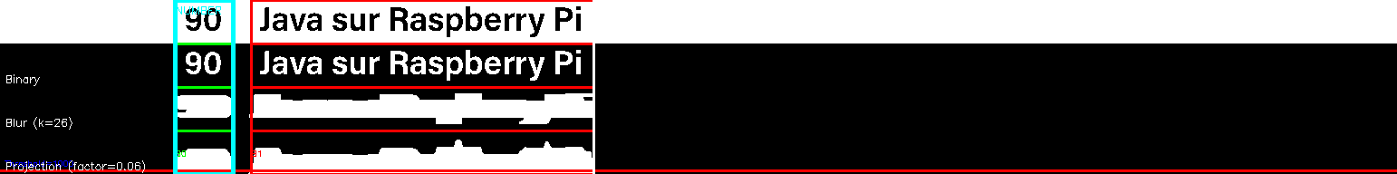 debug_line_2822.png
