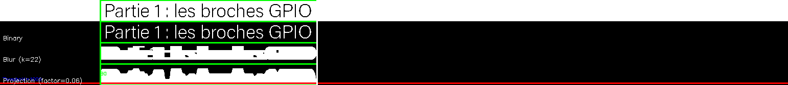 debug_line_2872.png