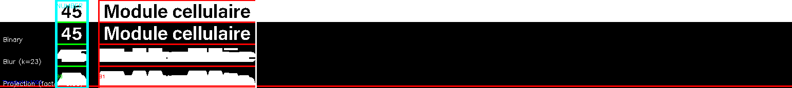 debug_line_289.png