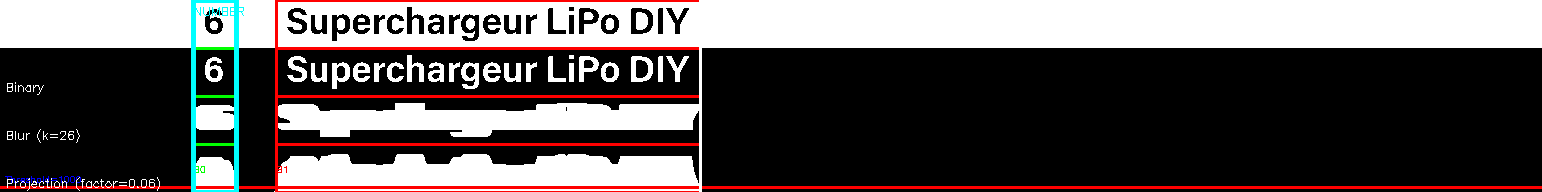 debug_line_3199.png