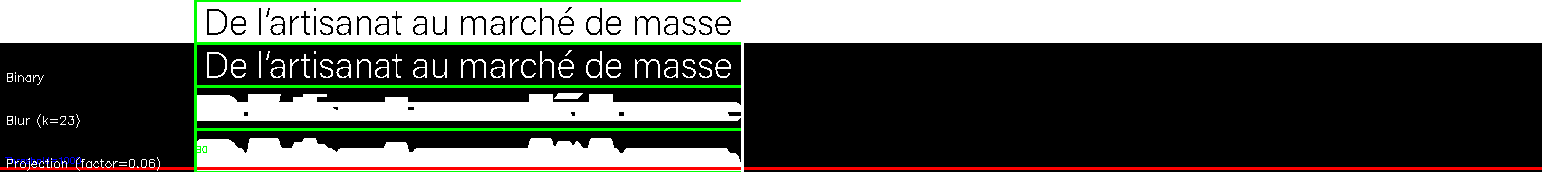 debug_line_3248.png