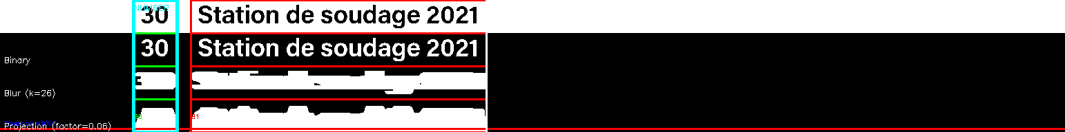 debug_line_3446.png