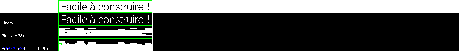 debug_line_3495.png