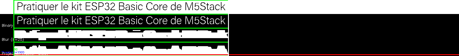 debug_line_3974.png
