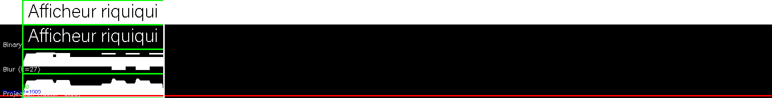 debug_line_4097.png
