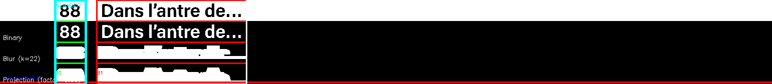 debug_line_414.png