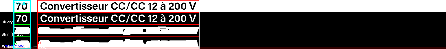 debug_line_4172.png