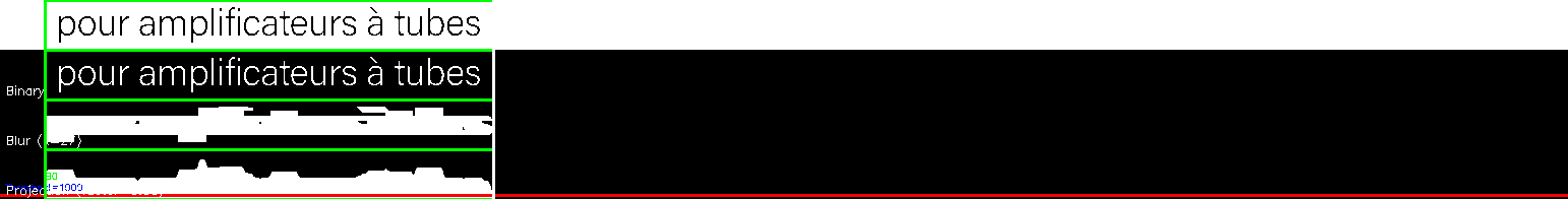 debug_line_4221.png