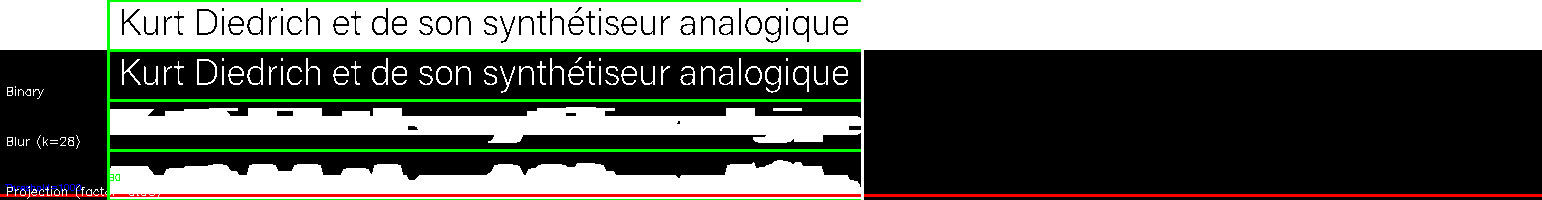 debug_line_463.png