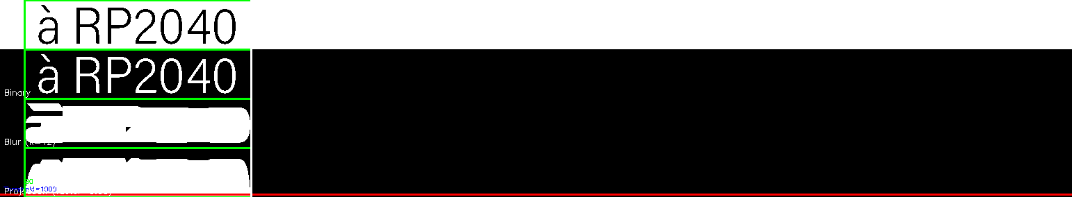 debug_line_4696.png