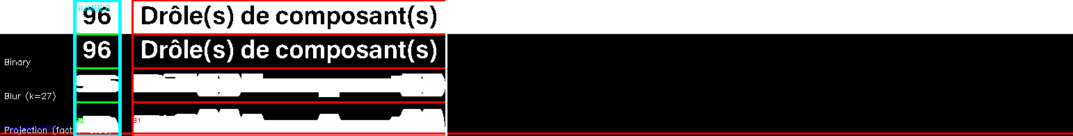 debug_line_537.png