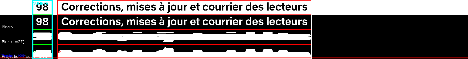 debug_line_660.png