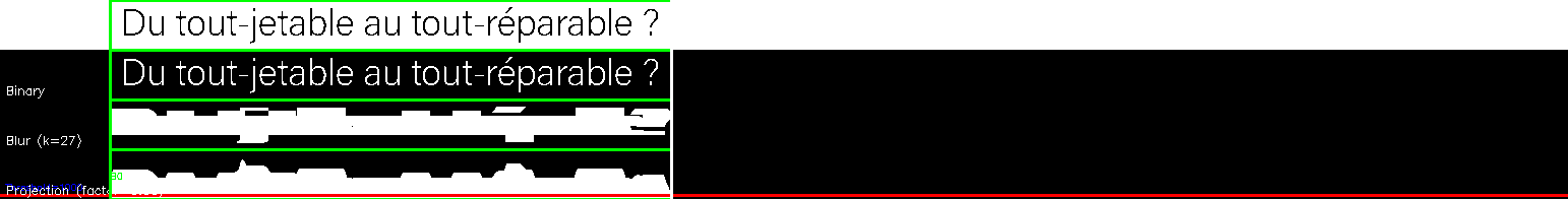 debug_line_784.png