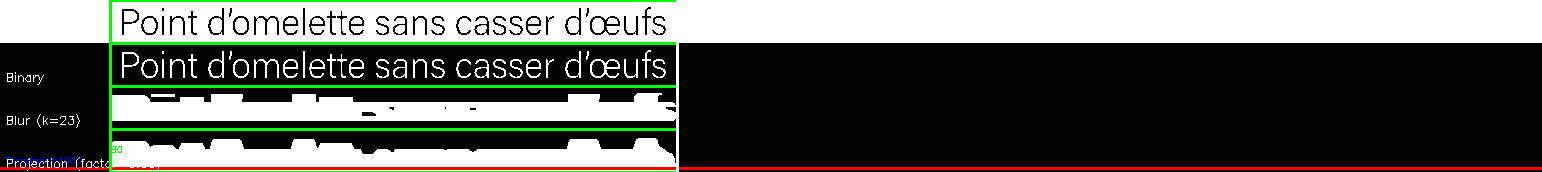 debug_line_907.png