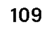 debug_number_y1105.png