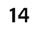 debug_number_y2080.png